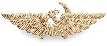 фото Эмблема на фуражку