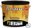 фото Средство для защиты древесины «ELAN LASURE CLASSIC»