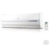 фото Кондиционер GoldStar GSWH12-NB