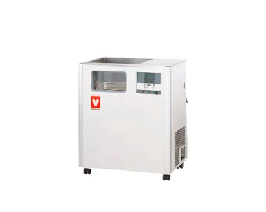 фото Баня водяная Yamato BL401 (36 л, -15... +70 °C)