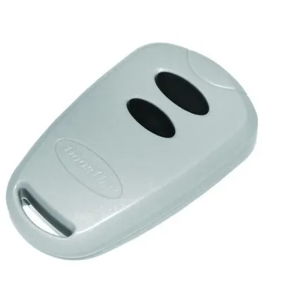 Фото №0 Пульт Transmitter 2 для дистанционного управления шлагбаума DOORHAN