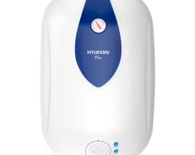 фото Накопительный электрический