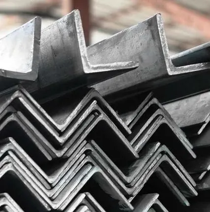 Фото №0 Уголок 75х6