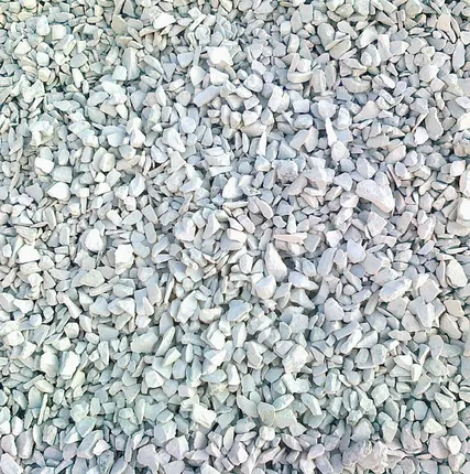 Фото №0 Щебень известковый 20-40 самовывоз