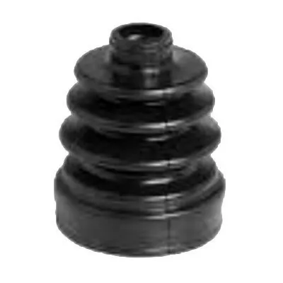 Фото №0 Patron Пыльник ШРУС внутреннний 20x65x89 (к кт) Matiz op 93741018 Patron PDC9374