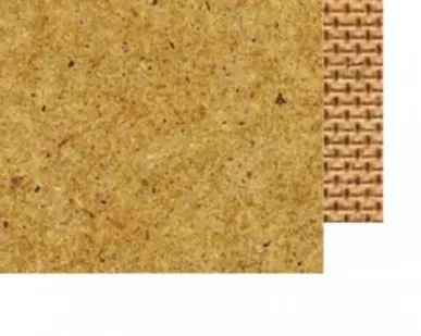 фото ДВП 1,22*2,75*3,2мм