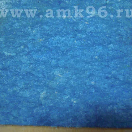 Фото №2 Паронит ПМБ, ПМБ-1