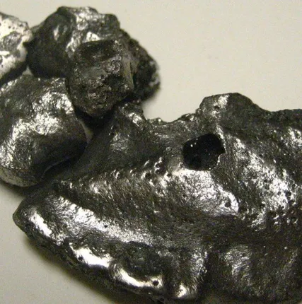 Фото №0 12-вольфрамосиликат натрия