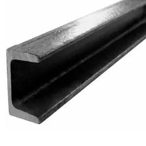 фото Швеллер 12У