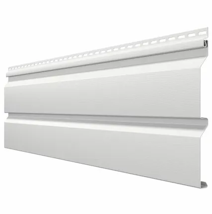 Фото №0 Сайдинг ТехноНиколь ЖАСМИН 3х0,238м