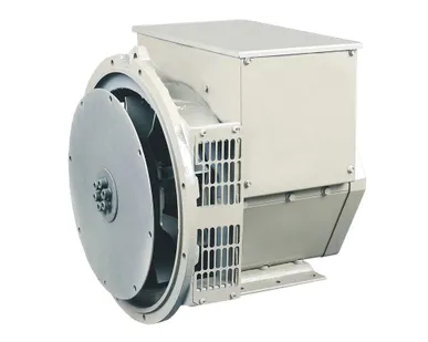 фото TSS-SA-10,5 1 ф.(L)