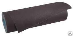 Фото №0 Алмазная шлиф. шкурка