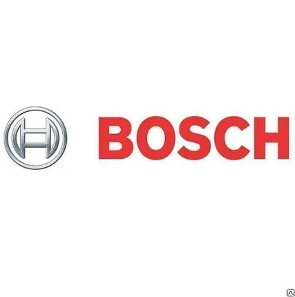 Фото №0 Соединительный патрубок для Bosch арт.87007151670
