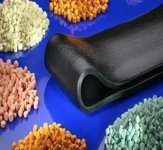 фото Реногран ZnО-80 (Великобритания)