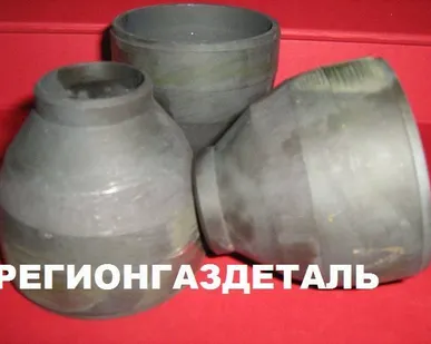 фото Переход 100х50