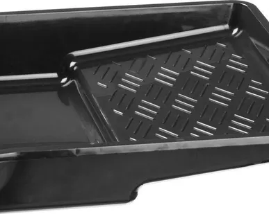 фото Ванночка малярная 330х350мм