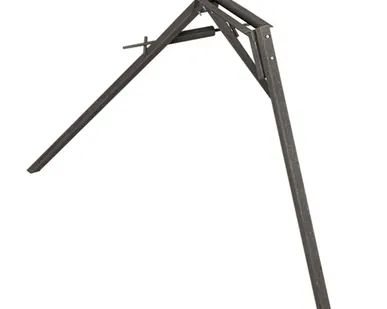 фото Подставка под машинку РМА-40-6-8 (РФ)