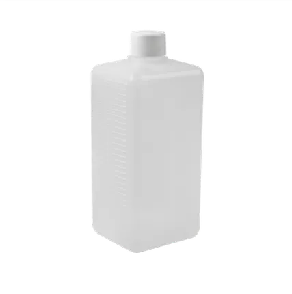 Фото №0 Раствор UVEX 9972102 для станции