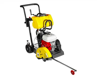 фото Швонарезчик VEKTOR VFS-350 