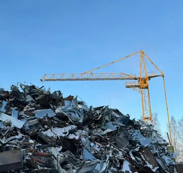 Янтарь-Люкс