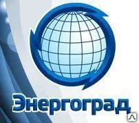 фото Разъем РшИм1,25-5-4 штеккер (100 шт) ИЭК URM20-D15-D17-4