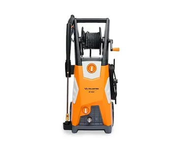 фото Моечная машина электрическая RE 300C VILLARTEC RE300C