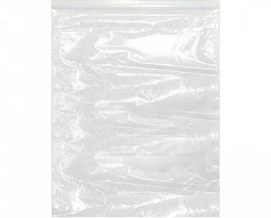 фото Zip Lock пакеты, 220х100 мм, 40 мкм, упак/100 шт.