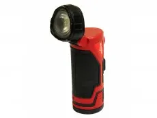 Фото №0 Фонарь Elitech Ф10.8Л