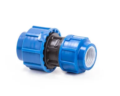 фото Муфта переходная