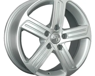 фото Колесный диск Replay VV177