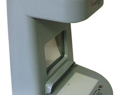 фото Детектор валют CASSIDA 2250 ИК (инфракрасный) просмотровый