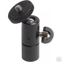 Фото №0 Адаптер ADA BALL ADAPTER 5/8 to 1/4