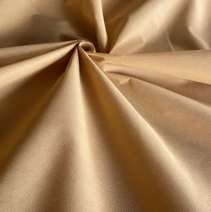 Фото №0 Спанбонд 60 г/м бежевый