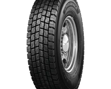 фото А/шина 9.50R17.5 Triangle TRD06, 18PR TL
