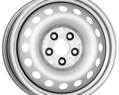 фото Колесный диск KFZ 6501