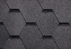 Фото №0 Коллекция черепицы RUFLEX Sota (Россия)