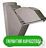 фото Мусороприемный клапан