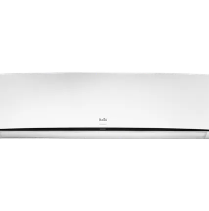 Фото №0 Кондиционер Ballu Bravo BSQ-36H N1_14Y