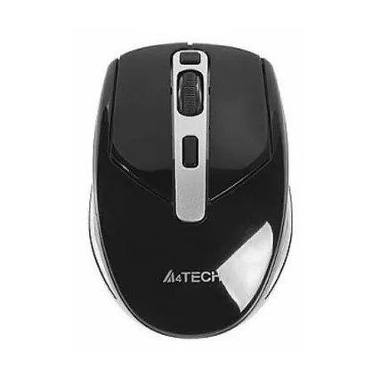 Фото №0 Мышь A4Tech G11-590FX-1