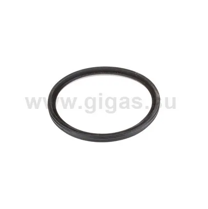 Фото №0 Уплотнительное кольцо 50 1-х лепест. продаж