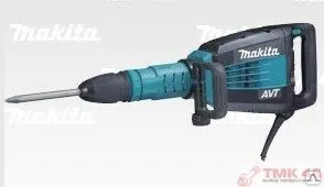 фото Электромолоток Makita HM1214C