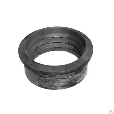 Фото №0 Манжета для врезки по месту In-Situ d200