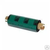 Фото №0 Термотрансферная лента ZEBRA 5095 RESIN 64 мм х74 м (США)