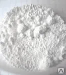 фото Барий гидроокись 8-водная