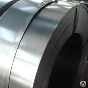 фото Лента 0,30х175мм монель НМЖМц 28-2,5-1,5