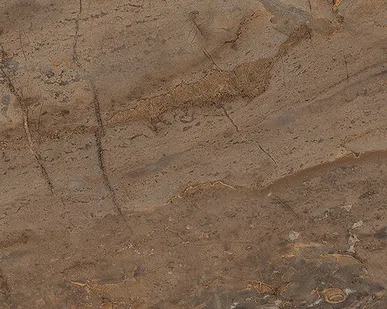 фото Laparet Royal Керамогранит коричневый 40,20x40,20