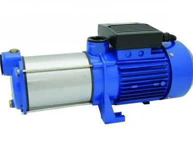 фото Насос АМН-100-9Р Aguario