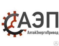 фото ВЫКЛЮЧАТЕЛИ АВТОМАТИЧЕСКИЕ АП50Б 3МТ У3 40-63А