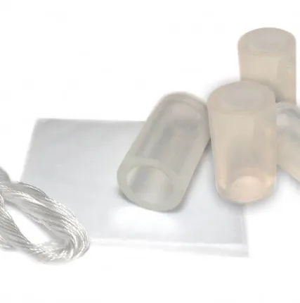 Фото №0 Комплект сменных элементов КСЭ302Т