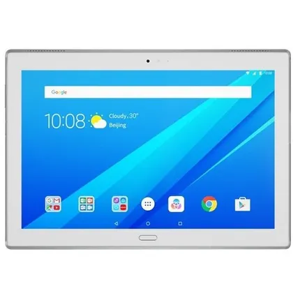 Фото №0 Планшет Lenovo Tab 4 Plus